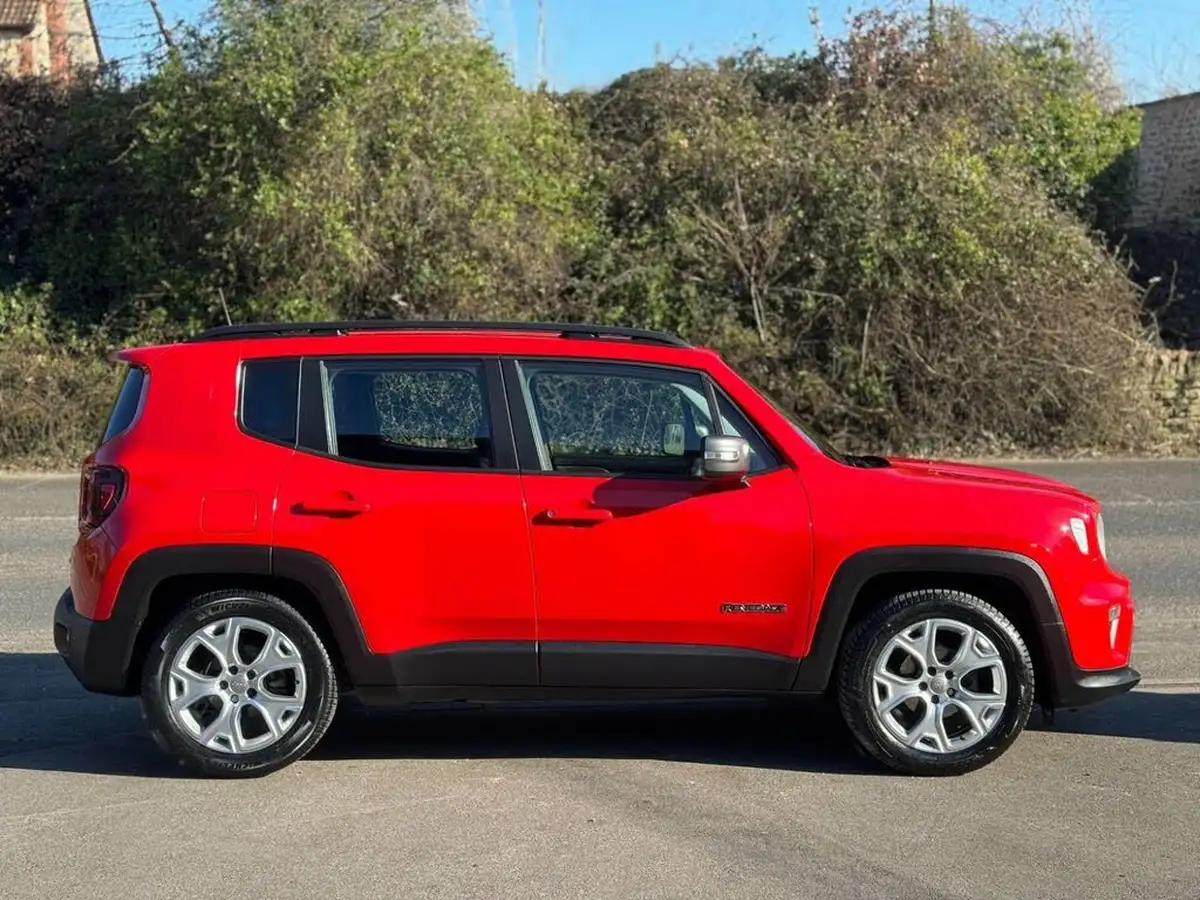 2020-jeep-renegade-16-multijet-ii-limited-big-9
