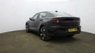 2022-polestar-polestar-2-e-ps2-300kw-long-dual-hatchback-small-34