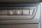 2015-peugeot-208-12-puretech-allure-110bhp-ss-5d-eat6-small-56