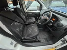 2011-fiat-qubo-small-15