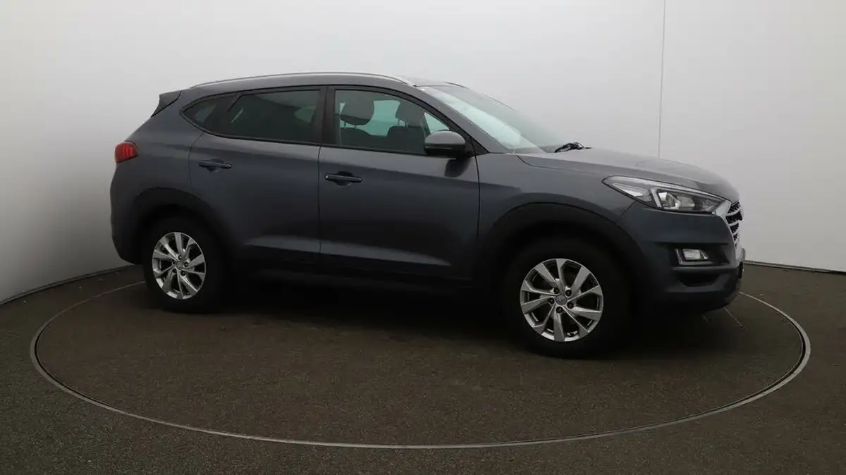 2019-hyundai-tucson-16-gdi-se-nav-big-42