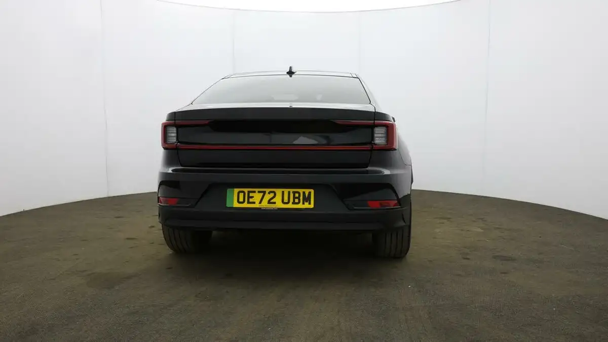 2022-polestar-polestar-2-e-ps2-300kw-long-dual-hatchback-big-5