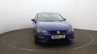 2020-seat-leon-15-tsi-evo-fr-black-edition-150ps-hatchback-dsg-small-33