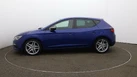 2020-seat-leon-15-tsi-evo-fr-black-edition-150ps-hatchback-dsg-small-57