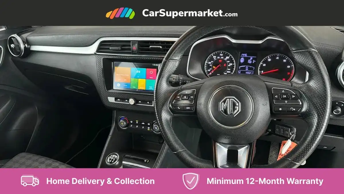 2019-mg-zs-suv-15-vti-tech-excite-105bhp-big-13