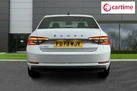 2023-skoda-superb-20-tsi-se-l-hatchback-small-4