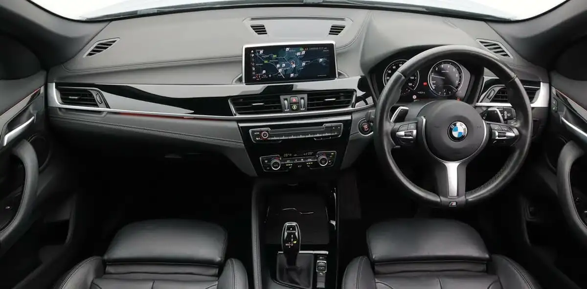 2019-bmw-x1-20-sdrive20i-m-sport-plus-pack-big-13