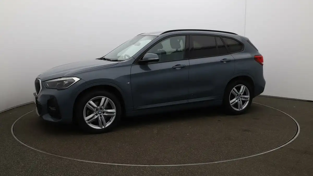 2019-bmw-x1-20-sdrive20i-m-sport-plus-pack-big-59
