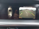 2018-alfa-romeo-stelvio-20-speciale-small-10