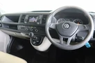 2019-volkswagen-transporter-20tdi-t32-startline-bmt-swb-150pseu6-panel-van-small-3