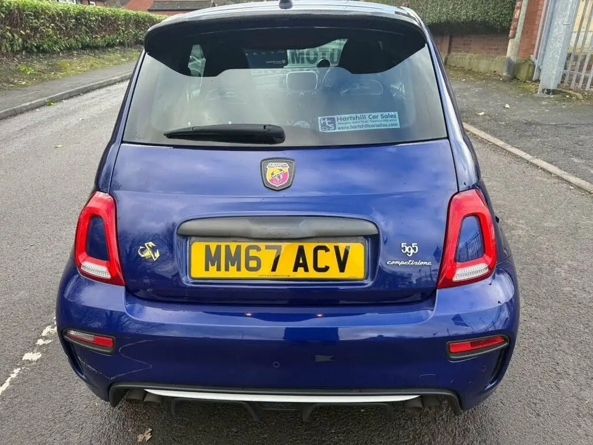 2017-abarth-595-14-tjet-competizione-mta-big-9