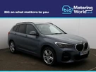 2019-bmw-x1-20-sdrive20i-m-sport-plus-pack-small-0