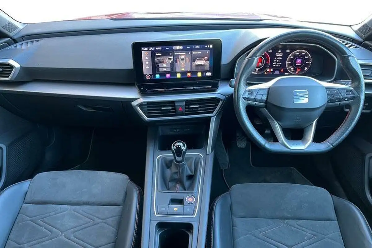 2022-seat-leon-15-tsi-evo-fr-sport-150ps-hatchback-big-9