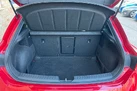 2022-seat-leon-15-tsi-evo-fr-sport-150ps-hatchback-small-20