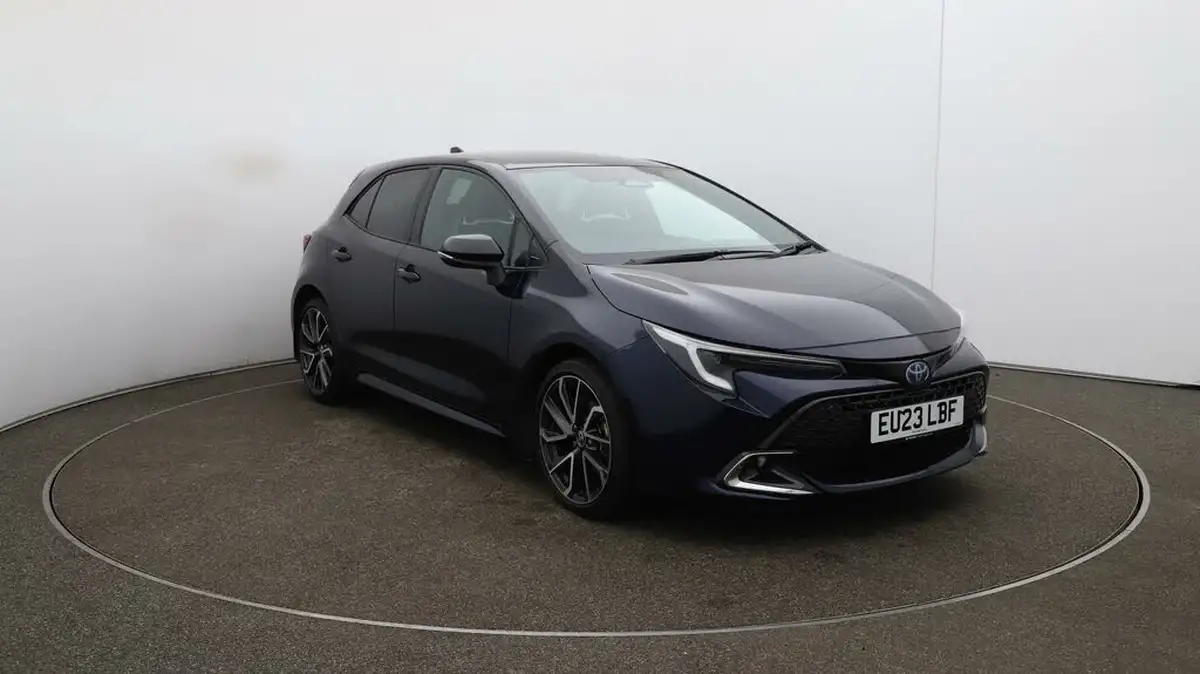 2023-toyota-corolla-18-vvt-i-excel-138bhp-hatchback-big-40