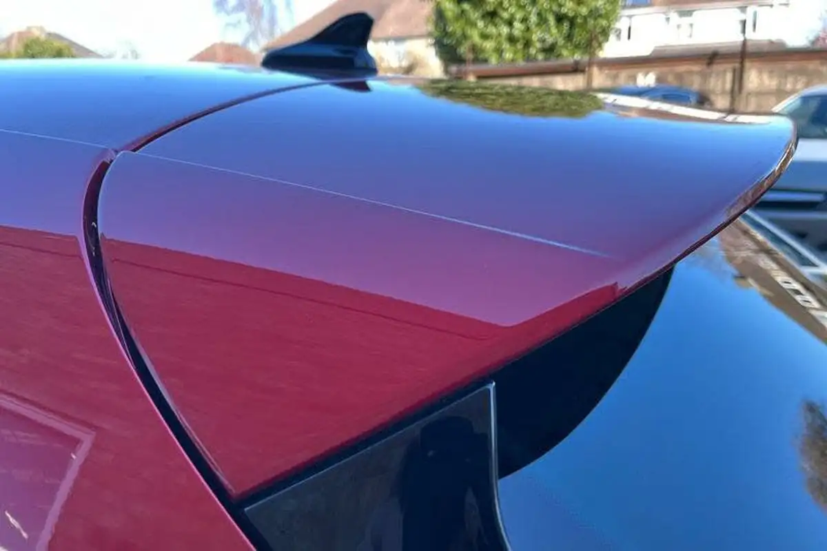 2022-seat-leon-15-tsi-evo-fr-sport-150ps-hatchback-big-33