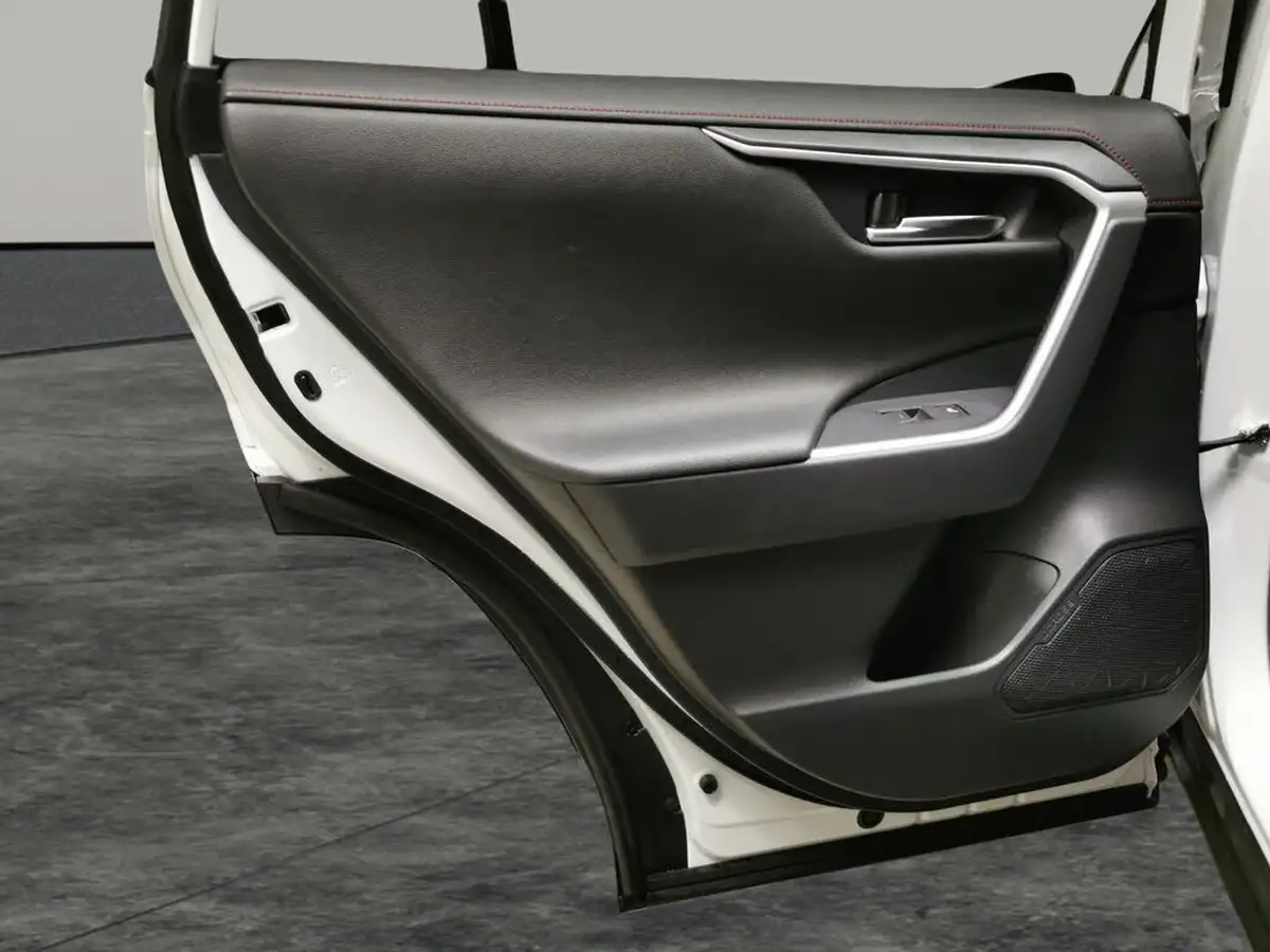 2023-suzuki-across-25-no-trim-big-30