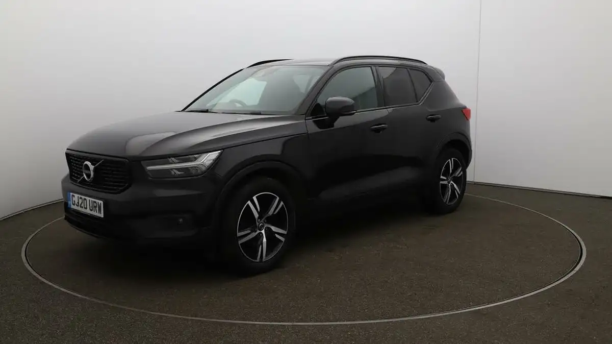 2020-volvo-xc40-15-t3-r-design-big-66