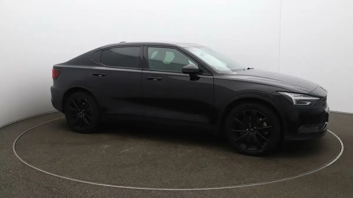 2021-polestar-polestar-2-e-ps2-165kw-standard-single-plus-hatchback-big-46