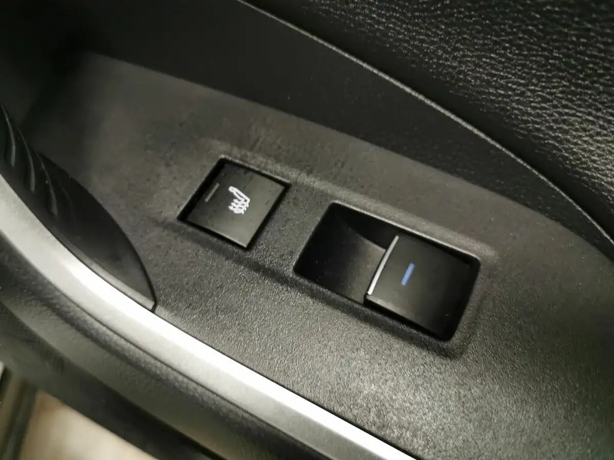 2023-suzuki-across-25-no-trim-big-10