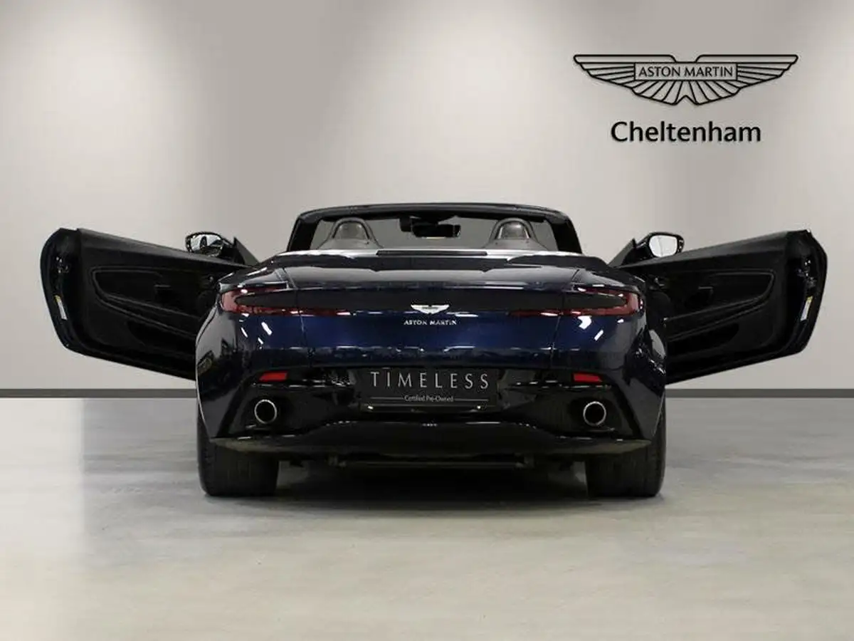 2018-aston-martin-db11-40-v8-big-28