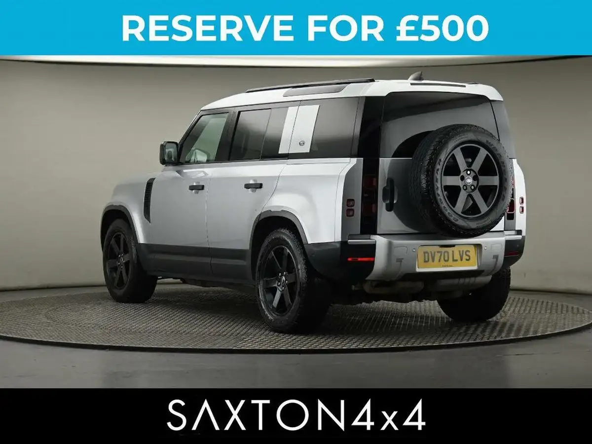 2020-land-rover-110-defender-20-d240-s-110-big-1