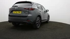 2023-mazda-cx-5-20-sport-edition-small-76
