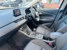 2018-mazda-cx-3-20-se-nav-small-15