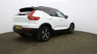 2020-volvo-xc40-15-t3-r-design-geartronic-small-56