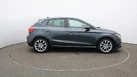 2021-seat-ibiza-10-tsi-xcellence-lux-95ps-small-41