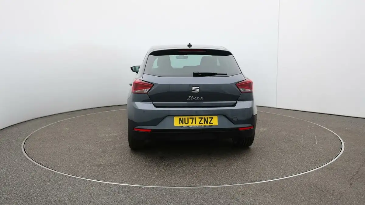 2021-seat-ibiza-10-tsi-xcellence-lux-95ps-big-51