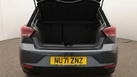 2021-seat-ibiza-10-tsi-xcellence-lux-95ps-small-20