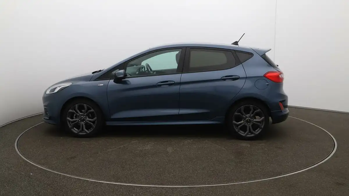 2020-ford-fiesta-10t-st-line-edition-95ps-5d-big-64