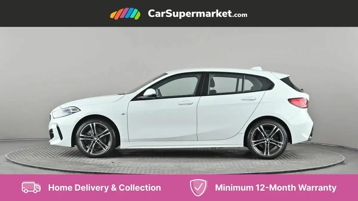 2022-bmw-1-series-20td-120d-m-sport-lcp-big-2