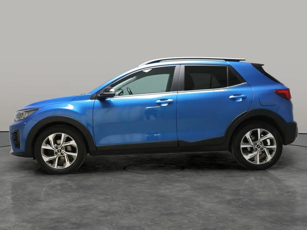 2022-kia-stonic-10-t-gdi-gt-line-118bhp-48v-big-10