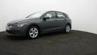 2022-volkswagen-golf-15-tsi-life-130ps-hatchback-small-62