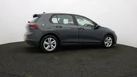 2022-volkswagen-golf-15-tsi-life-130ps-hatchback-small-38