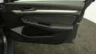 2022-volkswagen-golf-15-tsi-life-130ps-hatchback-small-14