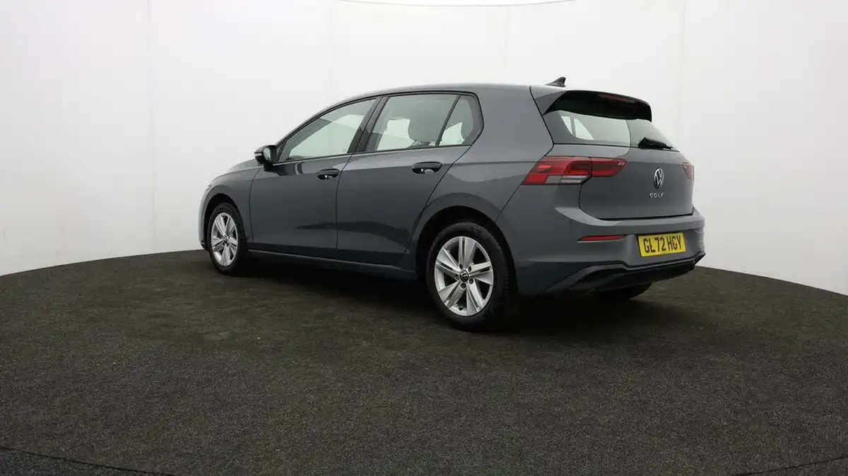 2022-volkswagen-golf-15-tsi-life-130ps-hatchback-big-75