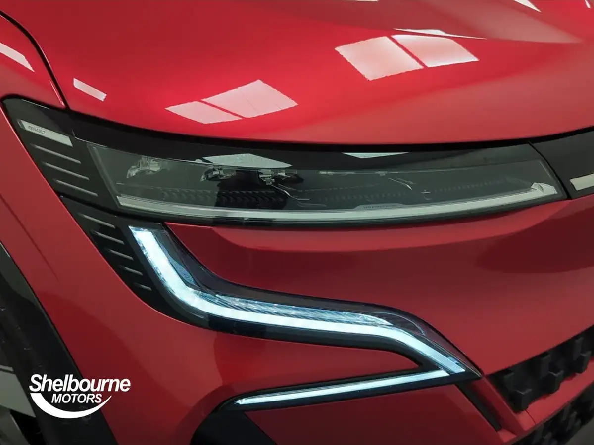 2023-renault-megane-e-tech-e-techno-big-17