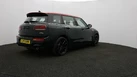 2022-mini-clubman-20-john-cooper-works-small-76