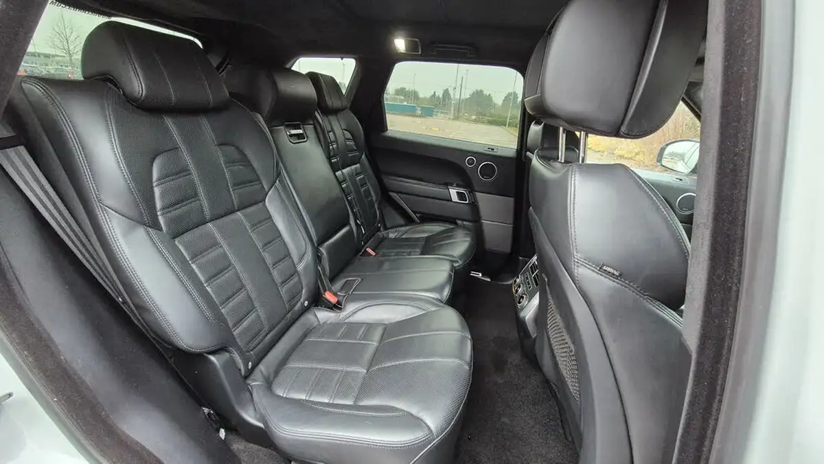 2017-land-rover-range-rover-sport-30-sd-v6-autobiography-dynamic-306hp-big-12