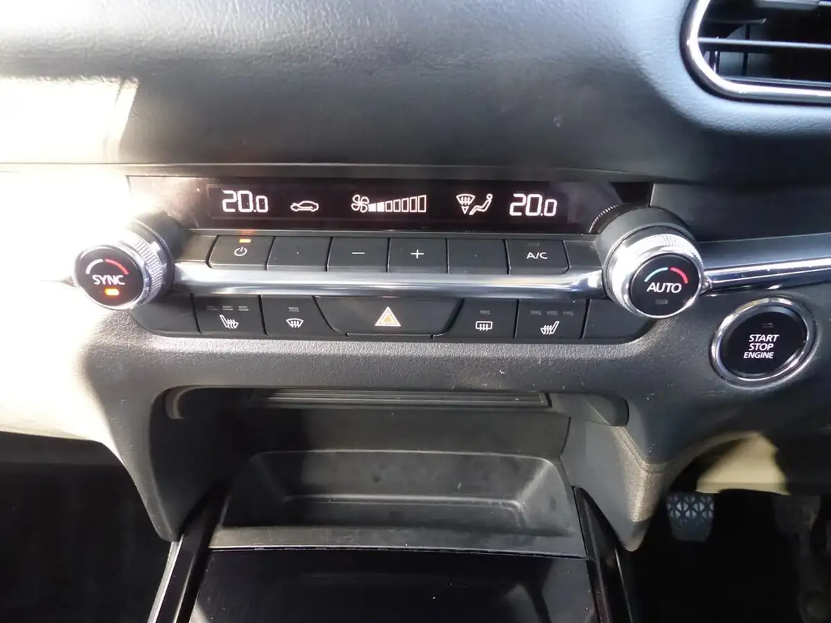 2022-mazda-cx-30-20-e-skyactiv-x-sport-lux-big-14