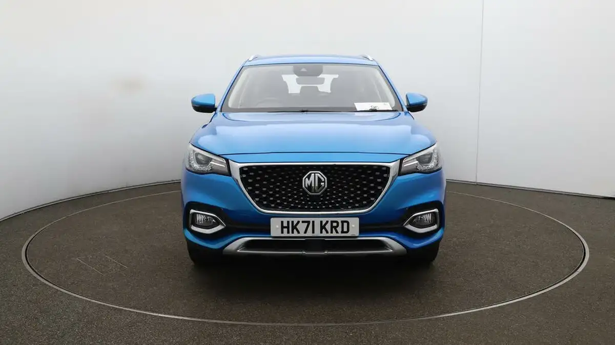 2022-mg-hs-15t-gdi-excite-162ps-dct-big-2