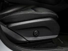 2017-mercedes-benz-glc-class-21d-glc220d-sport-premium-plusss-coupe-4d-small-21