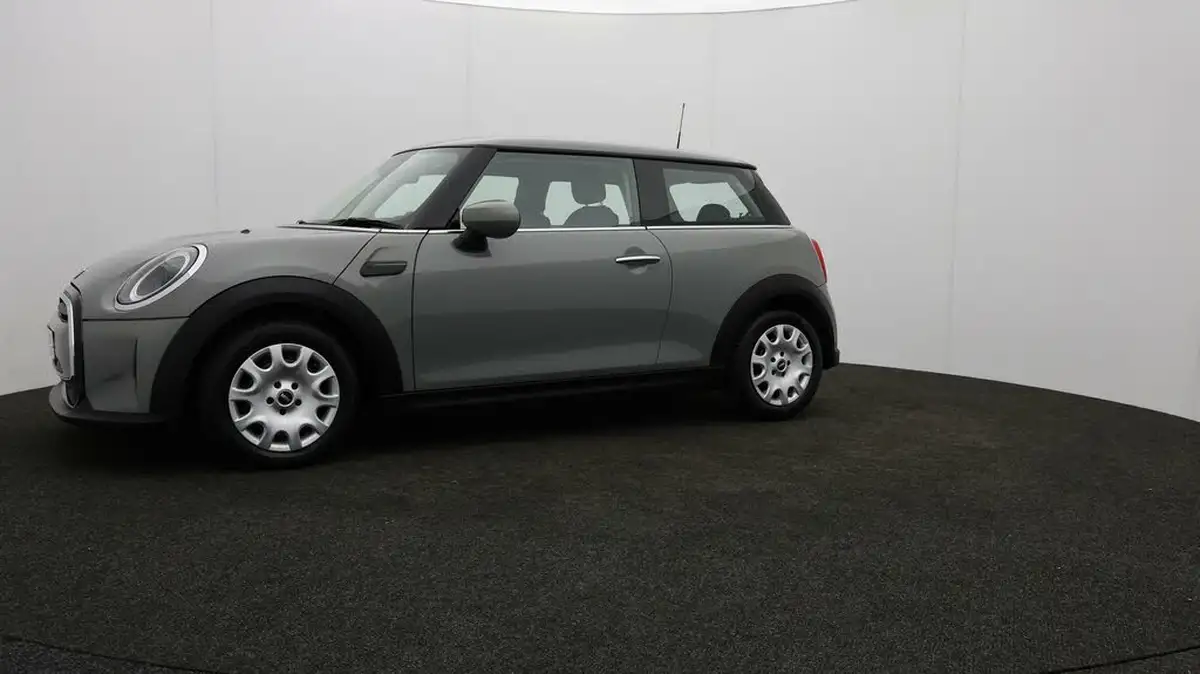 2021-mini-cooper-15-one-classic-3d-big-61