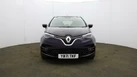 2022-renault-zoe-e-gt-line-small-1