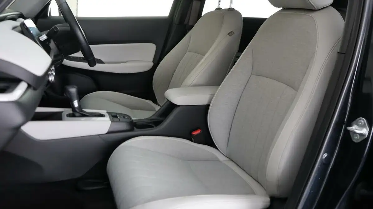 2021-honda-jazz-15-i-mmd-ex-107ps-big-14