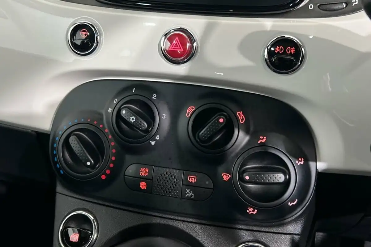 2023-fiat-500-10-big-26