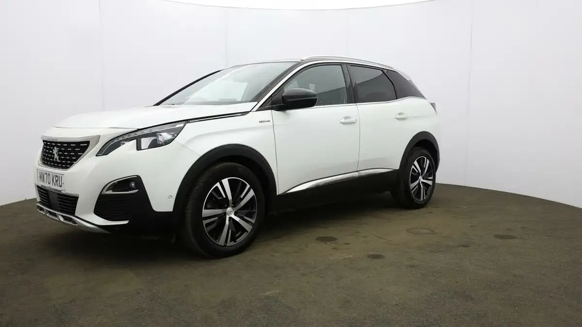 2020-peugeot-3008-suv-15-bluehdi-gt-line-eat8-big-29